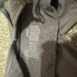 Auden Gray Bra Intimates & Sleepwear